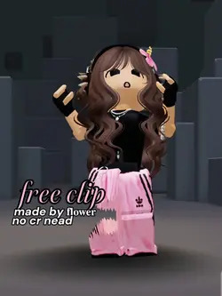 free clip