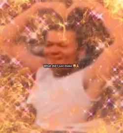 JYPAPI 😘