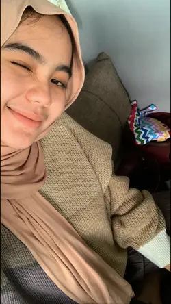 Kekasih Yang takdi