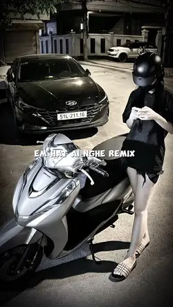 [2]Trời mang khúc ca