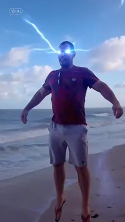 desaparecer 