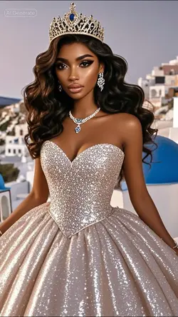 PRINCESS AI