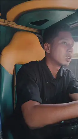 pusing pala berbie