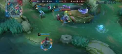 Gameplay MLBB