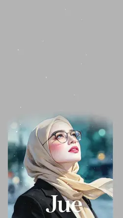 Menjadi Sempurna
