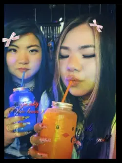 PFP
