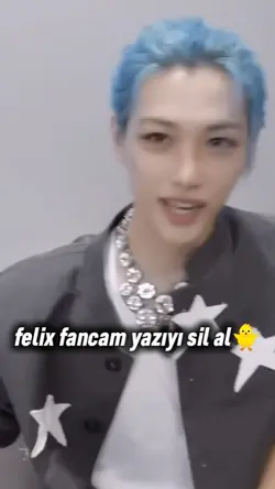 felix fancam 
