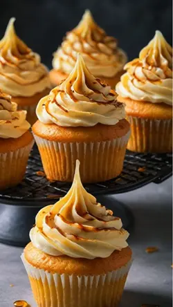 Cupcake