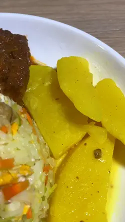 Cooking