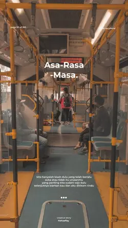 TANPA LIRIK 