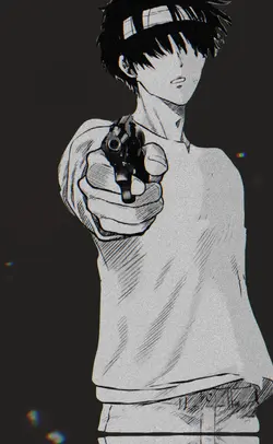 Yuichi edit 