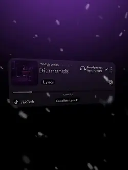 Diamond