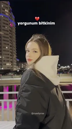 ig:@rum3ys4wqc 