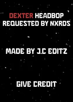 Dexter headbop