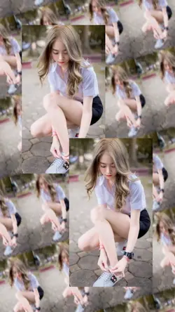 แค่คำคำเดียวว่ารัก