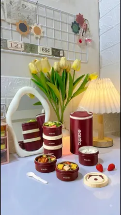 Promosi Produk