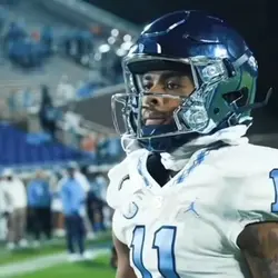 Tar Heels 