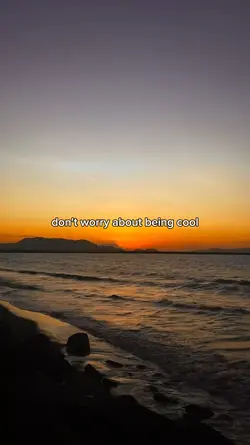 don't worry