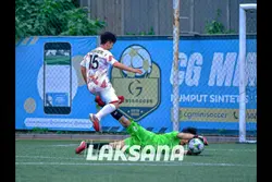 jjfutsal 