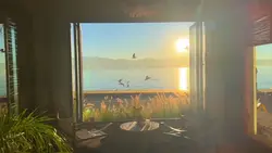 VLOG INTRO