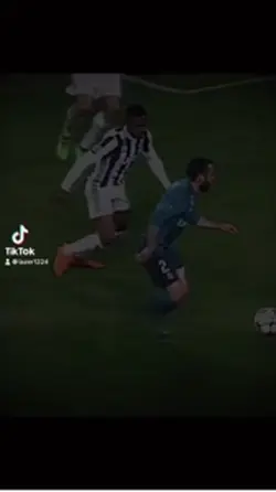 Cr7 😇