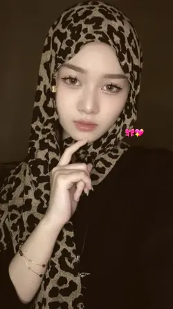 ramadan songs
