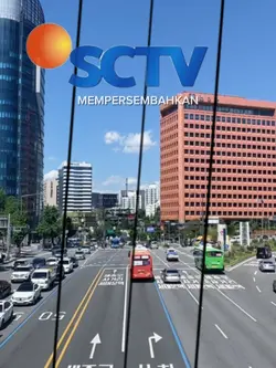 FTV SCTV teks bisa 