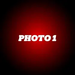 edit template 