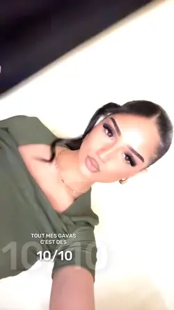 C'est des 10/10