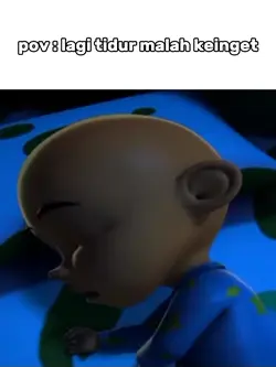 POV MEME IPIN