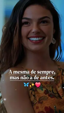 frases