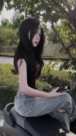 Songចិន 🎶 