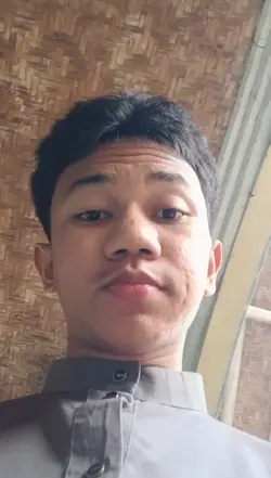 foto live jefri 9:16