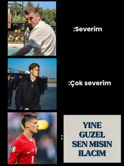 Aşk basladiii
