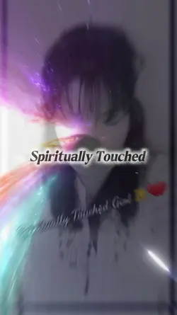 Lightworker 
