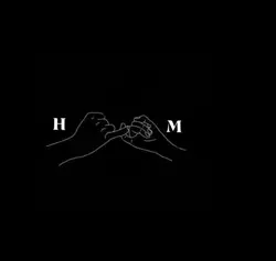 M+h