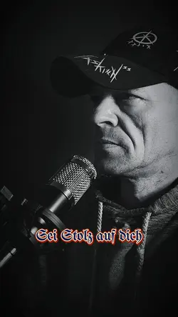 Motivation 
