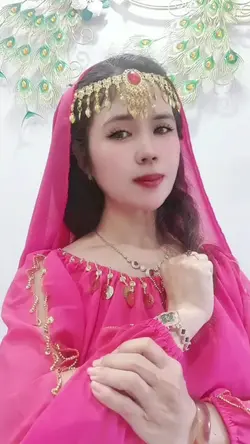 Cải lương hồ quảng