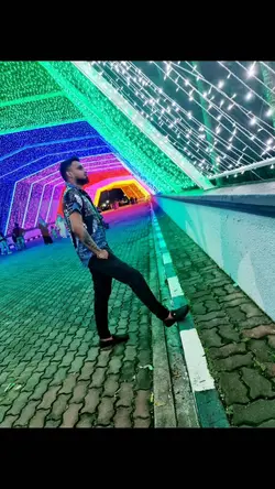 tala ajith