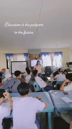 ALS Tanglaw