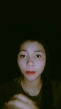 di bale nalang kaya