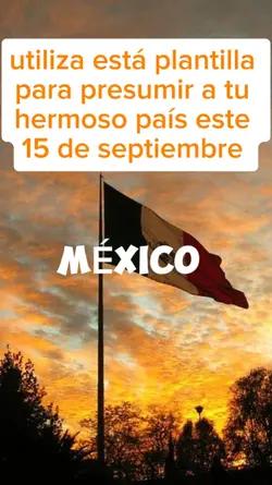 15 septiembre