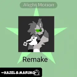skibidi sigma-