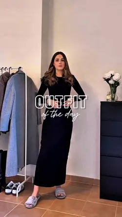 Outfit of the days