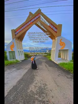 Vidio viral