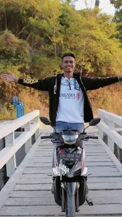 Lagu Dansa Terbaru 