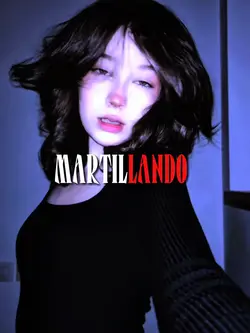 MARTILLANDO 