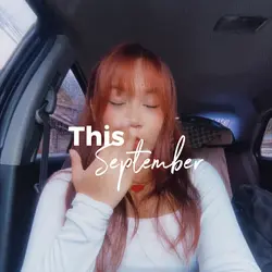 September Dump