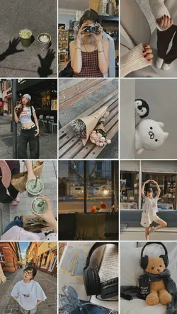 12 PHOTO
