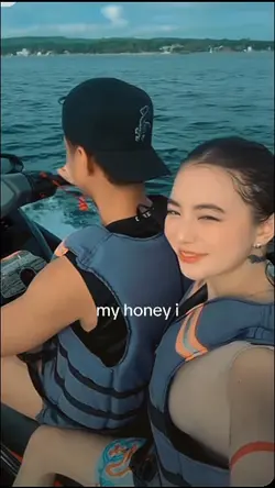 myhoneyiknow 